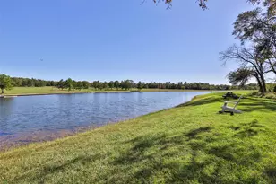 15409 Frst Grv Dr, Willis, TX 77378 - Photo 7