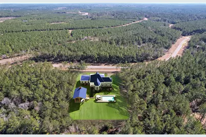 15409 Forest Grove Drive, Willis, TX 77378 - Photo 5