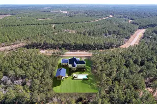 15409 Frst Grv Dr, Willis, TX 77378 - Photo 5