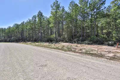 15409 Forest Grove Drive, Willis, TX 77378 - Photo 19