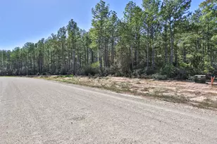 15409 Frst Grv Dr, Willis, TX 77378 - Photo 19