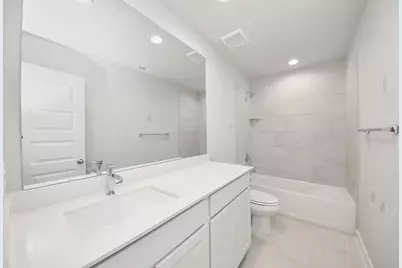 19015 Cape Capasso Drive, Hockley, TX 77447 - Photo 33