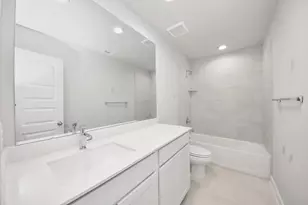 19015 Cape Capasso Dr, Hockley, TX 77447 - Photo 33
