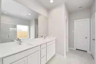 19015 Cape Capasso Drive, Hockley, TX 77447 - Photo 21