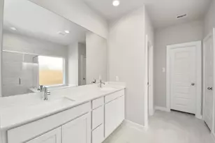 19015 Cape Capasso Dr, Hockley, TX 77447 - Photo 21