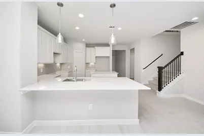 19015 Cape Capasso Drive, Hockley, TX 77447 - Photo 7