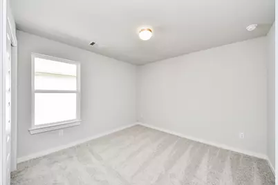 19015 Cape Capasso Drive, Hockley, TX 77447 - Photo 31