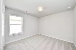 19015 Cape Capasso Dr, Hockley, TX 77447 - Photo 31