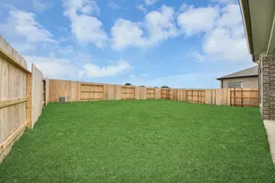 19015 Cape Capasso Dr, Hockley, TX 77447 - Photo 37