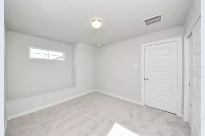 19015 Cape Capasso Drive, Hockley, TX 77447 - Photo 25