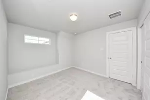 19015 Cape Capasso Dr, Hockley, TX 77447 - Photo 25