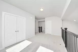 19015 Cape Capasso Dr, Hockley, TX 77447 - Photo 23