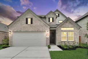 19015 Cape Capasso Dr, Hockley, TX 77447 - Photo 1