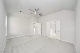 19015 Cape Capasso Dr, Hockley, TX 77447 - Photo 19