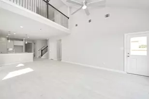 19015 Cape Capasso Dr, Hockley, TX 77447 - Photo 15