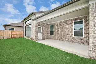 19015 Cape Capasso Dr, Hockley, TX 77447 - Photo 35