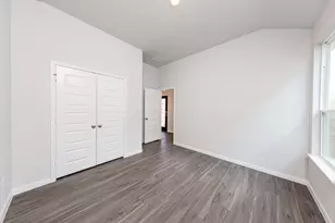 3021 Bristlegrass St, Brookshire, TX 77423 - Photo 7