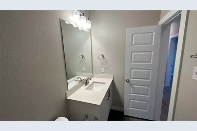 9812 Grosbeak Lane, Magnolia, TX 77354 - Photo 13
