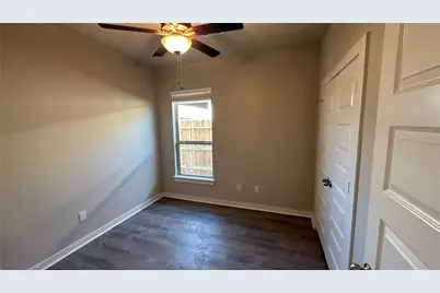 9812 Grosbeak Lane, Magnolia, TX 77354 - Photo 15