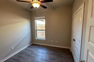 9812 Grosbeak Ln, Magnolia, TX 77354 - Photo 15