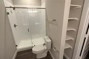 9812 Grosbeak Ln, Magnolia, TX 77354 - Photo 19