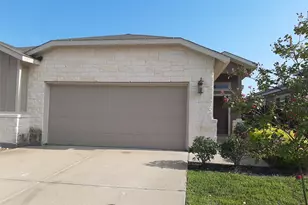 9812 Grosbeak Ln, Magnolia, TX 77354 - Photo 1