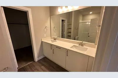 9812 Grosbeak Lane, Magnolia, TX 77354 - Photo 17