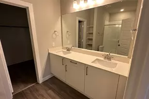 9812 Grosbeak Ln, Magnolia, TX 77354 - Photo 17