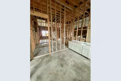 218 Fm 710, Ganado, TX 77962 - Photo 15