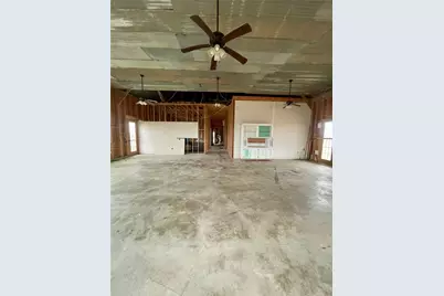 218 Fm 710, Ganado, TX 77962 - Photo 11