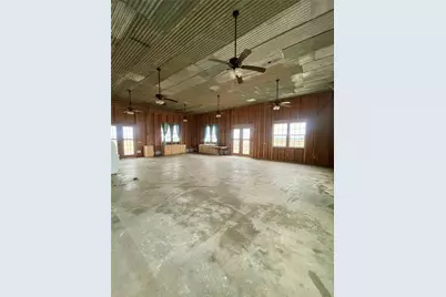 218 Fm 710, Ganado, TX 77962 - Photo 7