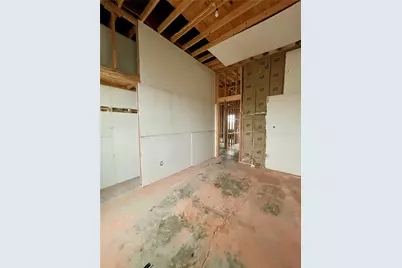 218 Fm 710, Ganado, TX 77962 - Photo 19