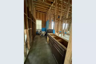 218 Fm 710, Ganado, TX 77962 - Photo 25