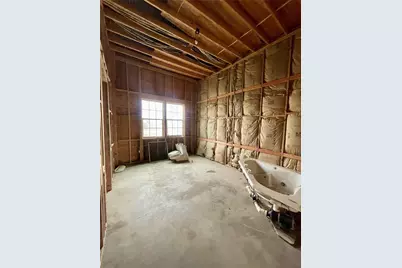 218 Fm 710, Ganado, TX 77962 - Photo 13