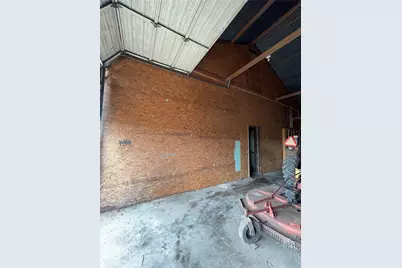 218 Fm 710, Ganado, TX 77962 - Photo 17