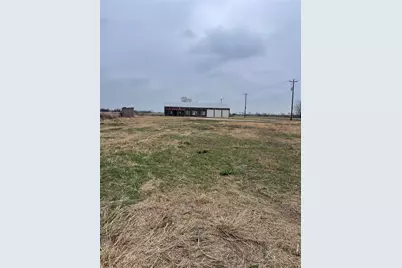 218 Fm 710, Ganado, TX 77962 - Photo 5