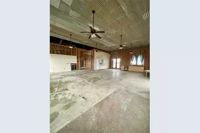 218 Fm 710, Ganado, TX 77962 - Photo 21