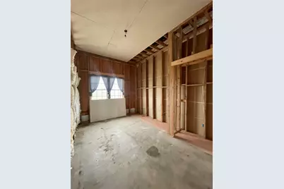 218 Fm 710, Ganado, TX 77962 - Photo 23