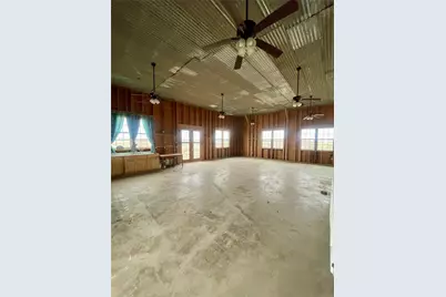 218 Fm 710, Ganado, TX 77962 - Photo 9