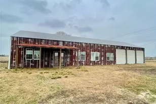 218 Fm 710, Ganado, TX 77962 - Photo 1