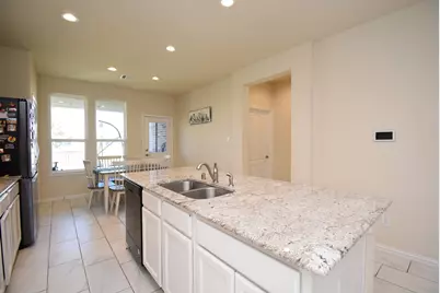 13038 Leisure Cove Drive, La Marque, TX 77568 - Photo 17