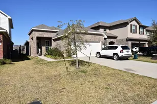 13038 Leisure Cove Dr, La Marque, TX 77568 - Photo 1