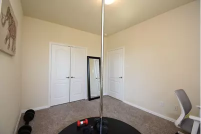 13038 Leisure Cove Drive, La Marque, TX 77568 - Photo 33