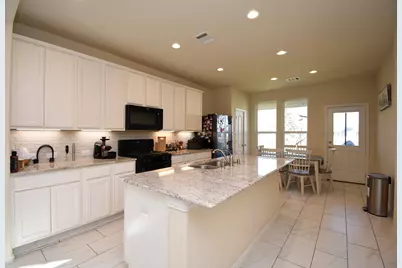 13038 Leisure Cove Drive, La Marque, TX 77568 - Photo 13