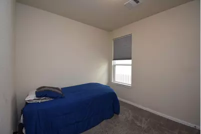 13038 Leisure Cove Drive, La Marque, TX 77568 - Photo 31