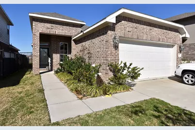 13038 Leisure Cove Drive, La Marque, TX 77568 - Photo 5