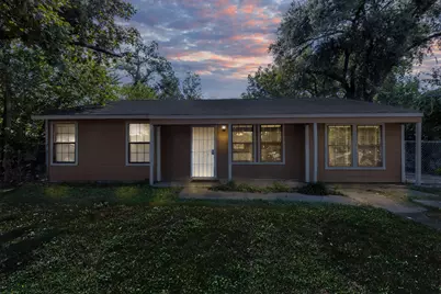 130 Airway Drive, Houston, TX 77037 - Photo 39