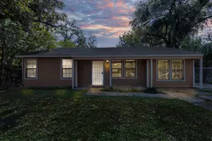 130 Airway Dr, Houston, TX 77037 - Photo 39