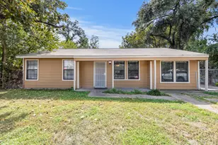 130 Airway Dr, Houston, TX 77037 - Photo 37