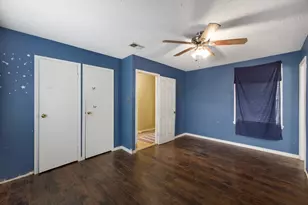 130 Airway Dr, Houston, TX 77037 - Photo 23